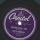 Skitch Henderson - Dancing With A Deb / Dream, On A Summer Night