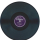 Skitch Henderson - Dancing With A Deb / Dream, On A Summer Night
