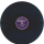 Skitch Henderson - Dancing With A Deb / Dream, On A Summer Night