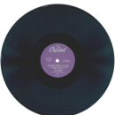 Les Baxter - Theme from Helen of Troy / The poor People...