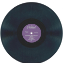 Les Baxter - Theme from Helen of Troy / The poor People of Paris