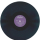 Les Baxter - Theme from Helen of Troy / The poor People of Paris