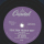 Les Baxter - Theme from Helen of Troy / The poor People of Paris