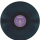 Les Baxter - Theme from Helen of Troy / The poor People of Paris