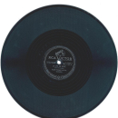 Ralph Flanagan And His Orchestra - La Vie En Rose /...