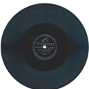 Ralph Flanagan And His Orchestra - La Vie En Rose / Dancing Tambourine