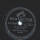 Ralph Flanagan And His Orchestra - La Vie En Rose / Dancing Tambourine