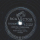 Ralph Flanagan And His Orchestra - La Vie En Rose / Dancing Tambourine