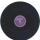 Paul Weston - Do You Ever Think Of Me / Double Datin