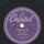 Paul Weston - Do You Ever Think Of Me / Double Datin