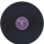 Paul Weston - Do You Ever Think Of Me / Double Datin