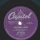 Les Baxter And His Orchestra / Les Baxter, His Chorus And Orchestra – California Moon / Be Mine Tonight