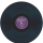 Les Baxter And His Orchestra / Les Baxter, His Chorus And Orchestra – California Moon / Be Mine Tonight