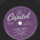 Les Baxter And His Orchestra / Les Baxter, His Chorus And Orchestra – California Moon / Be Mine Tonight