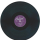 Les Baxter And His Orchestra / Les Baxter, His Chorus And Orchestra – California Moon / Be Mine Tonight