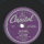Jack Smith And The Clark Sisters – Cruising Down The River / Coca Roca