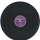 Jack Smith And The Clark Sisters – Cruising Down The River / Coca Roca