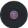 Jack Smith And The Clark Sisters – Cruising Down The River / Coca Roca