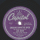 Jack Smith And The Clark Sisters – Cruising Down The River / Coca Roca