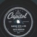 Skitch Henderson And His Orchestra – Dancing With Deb / Dream, On A Summer Night