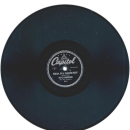 Skitch Henderson And His Orchestra – Dancing With Deb / Dream, On A Summer Night