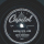 Skitch Henderson And His Orchestra – Dancing With Deb / Dream, On A Summer Night
