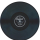 Skitch Henderson And His Orchestra – Dancing With Deb / Dream, On A Summer Night