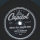 Skitch Henderson And His Orchestra – Dancing With Deb / Dream, On A Summer Night