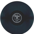 Stan Kenton - Come back to Sorrento / Artistry in Bolero