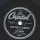 Stan Kenton - Come back to Sorrento / Artistry in Bolero