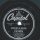 Stan Kenton - Come back to Sorrento / Artistry in Bolero