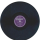 Jo Stafford - Black Is The Colour / Poor Wayfaring Stranger