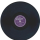 Jo Stafford - Black Is The Colour / Poor Wayfaring Stranger