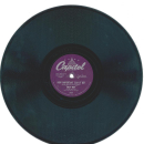 Billy May And His Orchestra – How Important Can It...