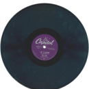 Billy May And His Orchestra – How Important Can It Be? / Let It Happen
