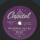 Billy May And His Orchestra – How Important Can It Be? / Let It Happen