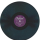 Billy May And His Orchestra – How Important Can It Be? / Let It Happen