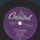 Billy May And His Orchestra – How Important Can It Be? / Let It Happen