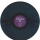 Billy May And His Orchestra – How Important Can It Be? / Let It Happen