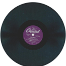 Gordon MacRae - You Forgot To Tell Me That You Love Me /...