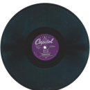 Gordon MacRae - You Forgot To Tell Me That You Love Me / Tik-a-Tee Tik-a Tay