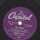 Gordon MacRae - You Forgot To Tell Me That You Love Me / Tik-a-Tee Tik-a Tay