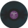 Gordon MacRae - You Forgot To Tell Me That You Love Me / Tik-a-Tee Tik-a Tay