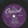 Gordon MacRae - You Forgot To Tell Me That You Love Me / Tik-a-Tee Tik-a Tay