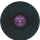Gordon MacRae - You Forgot To Tell Me That You Love Me / Tik-a-Tee Tik-a Tay