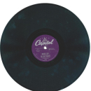 The Four Knights – Foolishly Yours / Inside Out