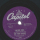 The Four Knights – Foolishly Yours / Inside Out