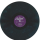 The Four Knights – Foolishly Yours / Inside Out