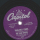 The Four Knights – Foolishly Yours / Inside Out