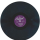 The Four Knights – Foolishly Yours / Inside Out